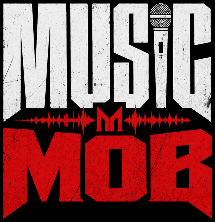 Music Mob